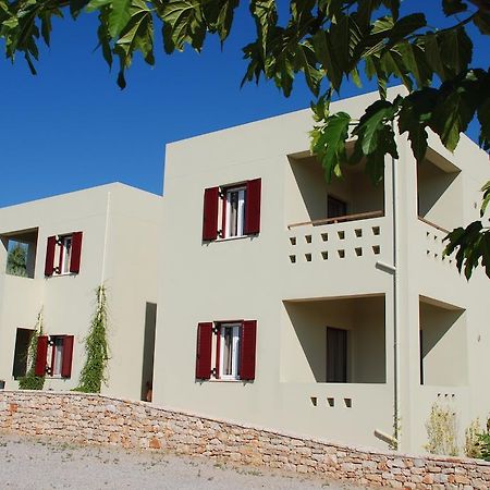 Vilana Studios Kalamos  Luaran gambar